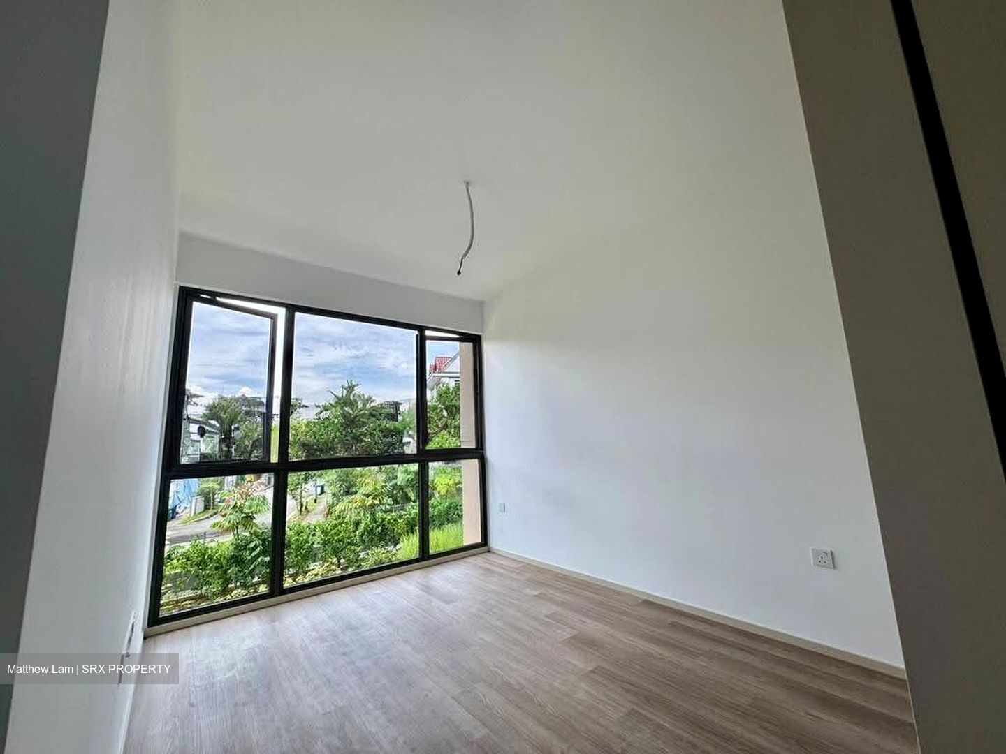 The Watergardens At Canberra (D27), Apartment #631096161
